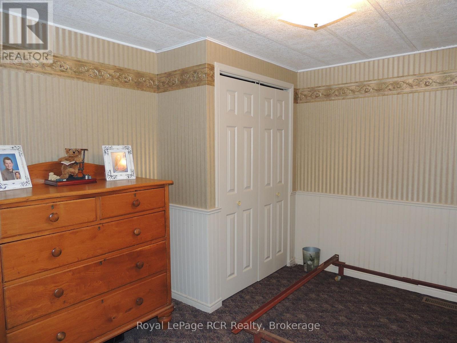472768 Southgate Sdrd 47, Southgate, Ontario  N0G 1R0 - Photo 18 - X11902678