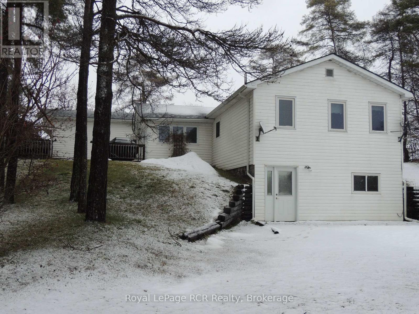 472768 Southgate Sdrd 47, Southgate, Ontario  N0G 1R0 - Photo 2 - X11902678