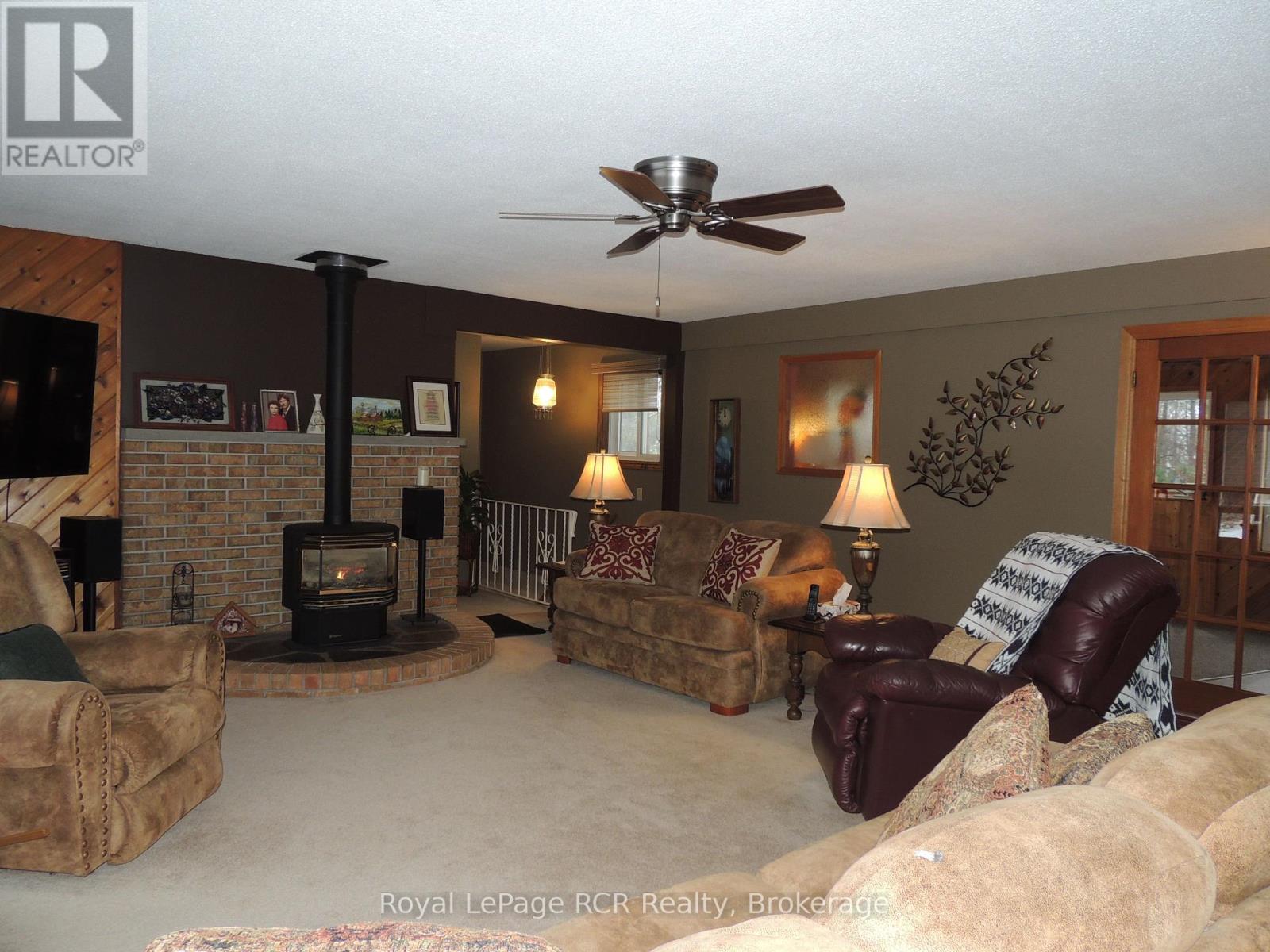472768 Southgate Sdrd 47, Southgate, Ontario  N0G 1R0 - Photo 20 - X11902678