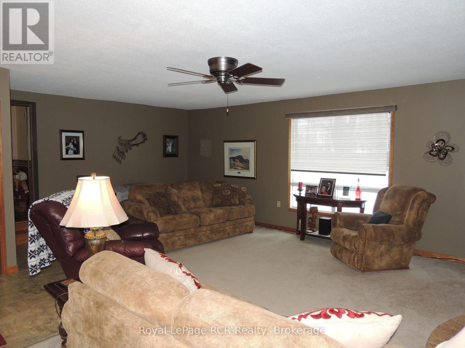 472768 Southgate Sdrd 47, Southgate, Ontario  N0G 1R0 - Photo 21 - X11902678