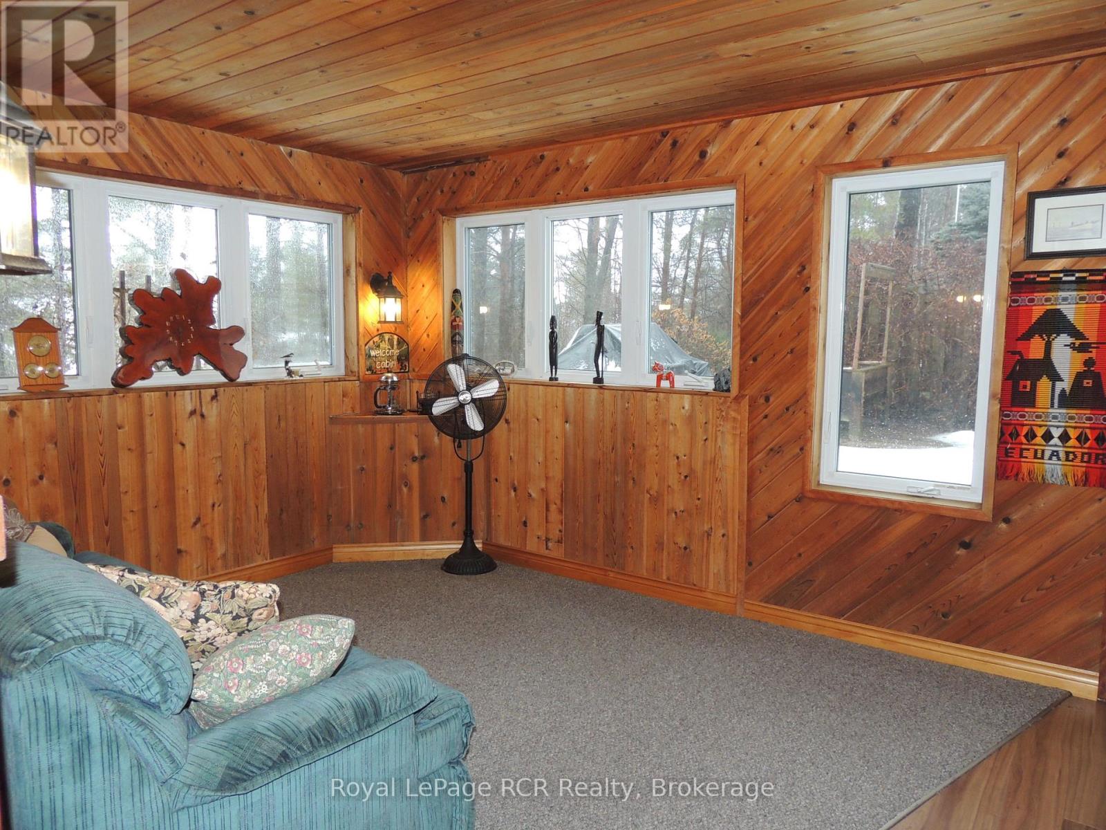 472768 Southgate Sdrd 47, Southgate, Ontario  N0G 1R0 - Photo 22 - X11902678