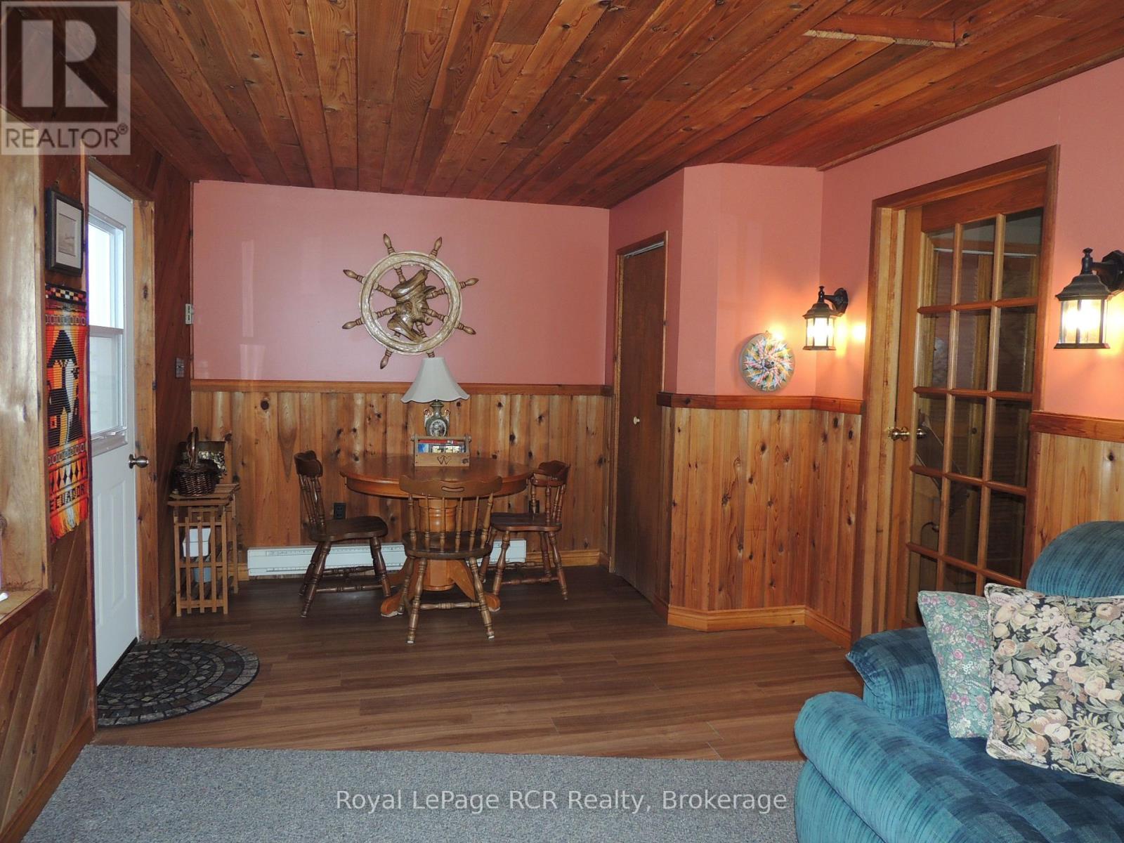 472768 Southgate Sdrd 47, Southgate, Ontario  N0G 1R0 - Photo 23 - X11902678
