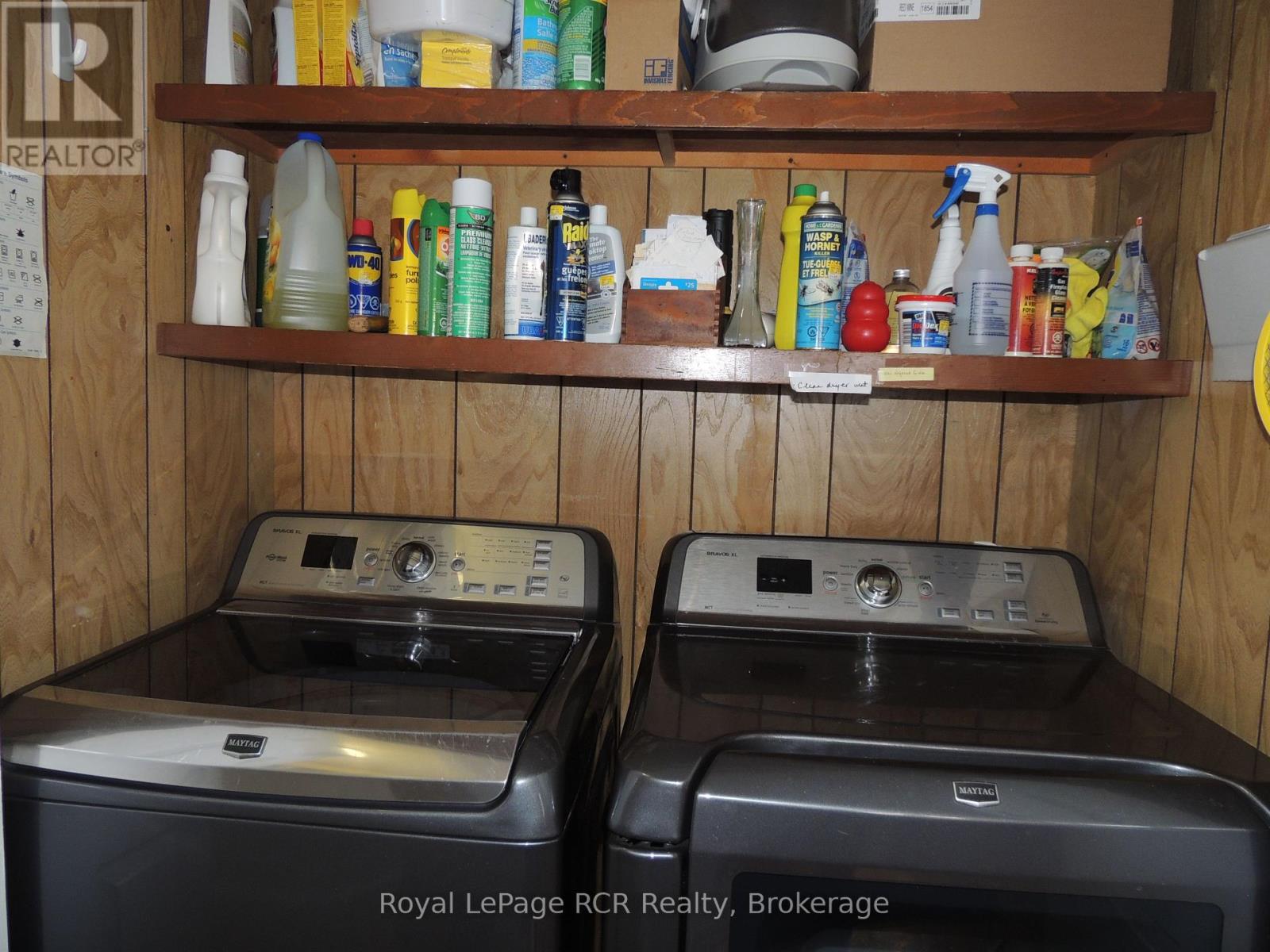 472768 Southgate Sdrd 47, Southgate, Ontario  N0G 1R0 - Photo 25 - X11902678