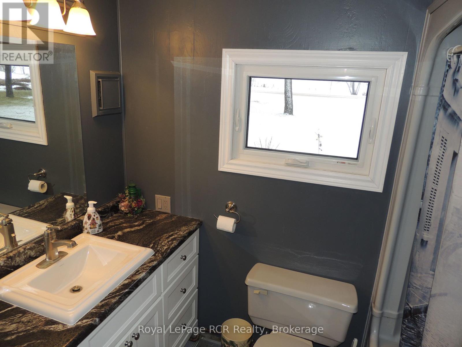 472768 Southgate Sdrd 47, Southgate, Ontario  N0G 1R0 - Photo 26 - X11902678