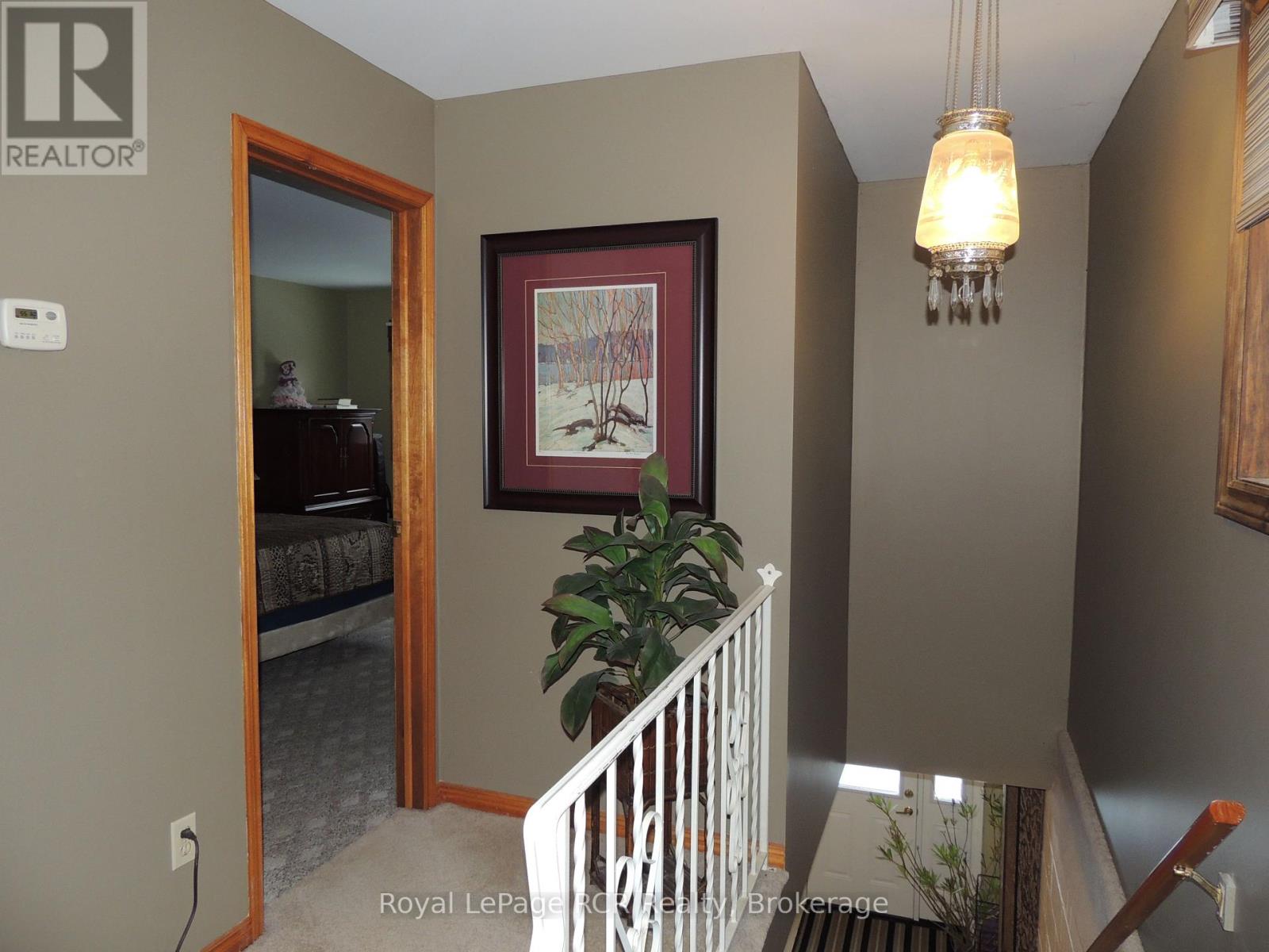 472768 Southgate Sdrd 47, Southgate, Ontario  N0G 1R0 - Photo 27 - X11902678