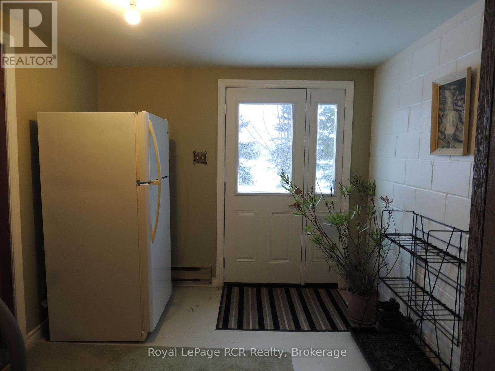 472768 Southgate Sdrd 47, Southgate, Ontario  N0G 1R0 - Photo 28 - X11902678