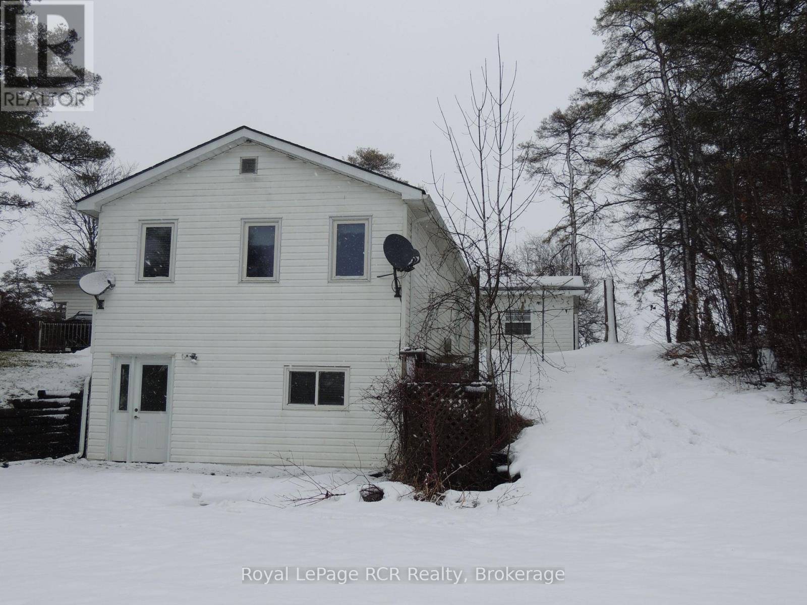 472768 Southgate Sdrd 47, Southgate, Ontario  N0G 1R0 - Photo 3 - X11902678