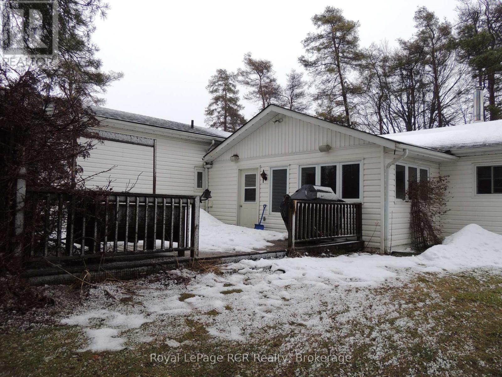472768 Southgate Sdrd 47, Southgate, Ontario  N0G 1R0 - Photo 30 - X11902678