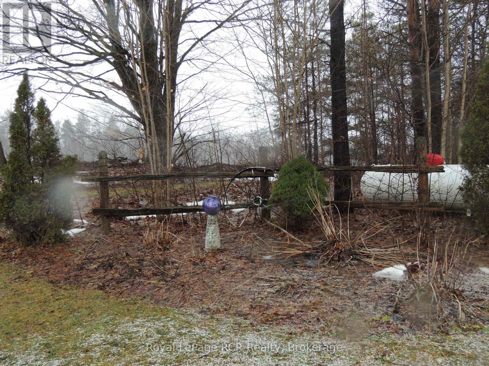 472768 Southgate Sdrd 47, Southgate, Ontario  N0G 1R0 - Photo 31 - X11902678