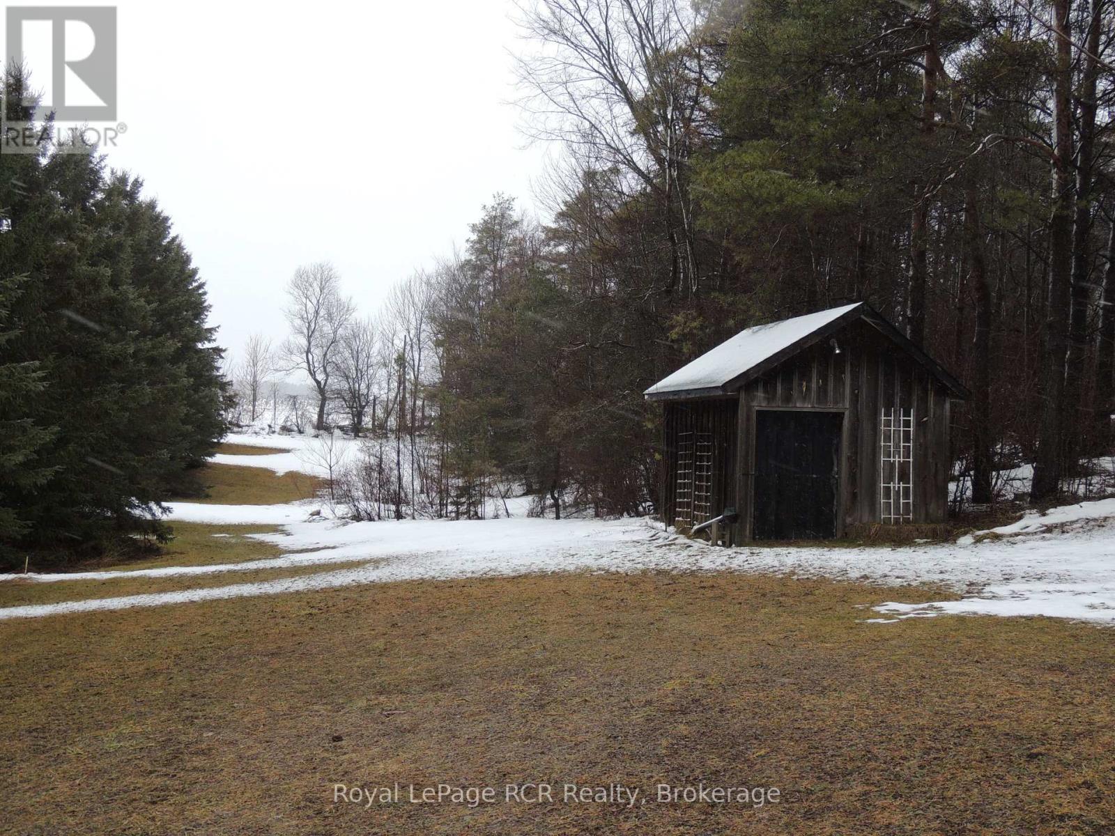 472768 Southgate Sdrd 47, Southgate, Ontario  N0G 1R0 - Photo 32 - X11902678