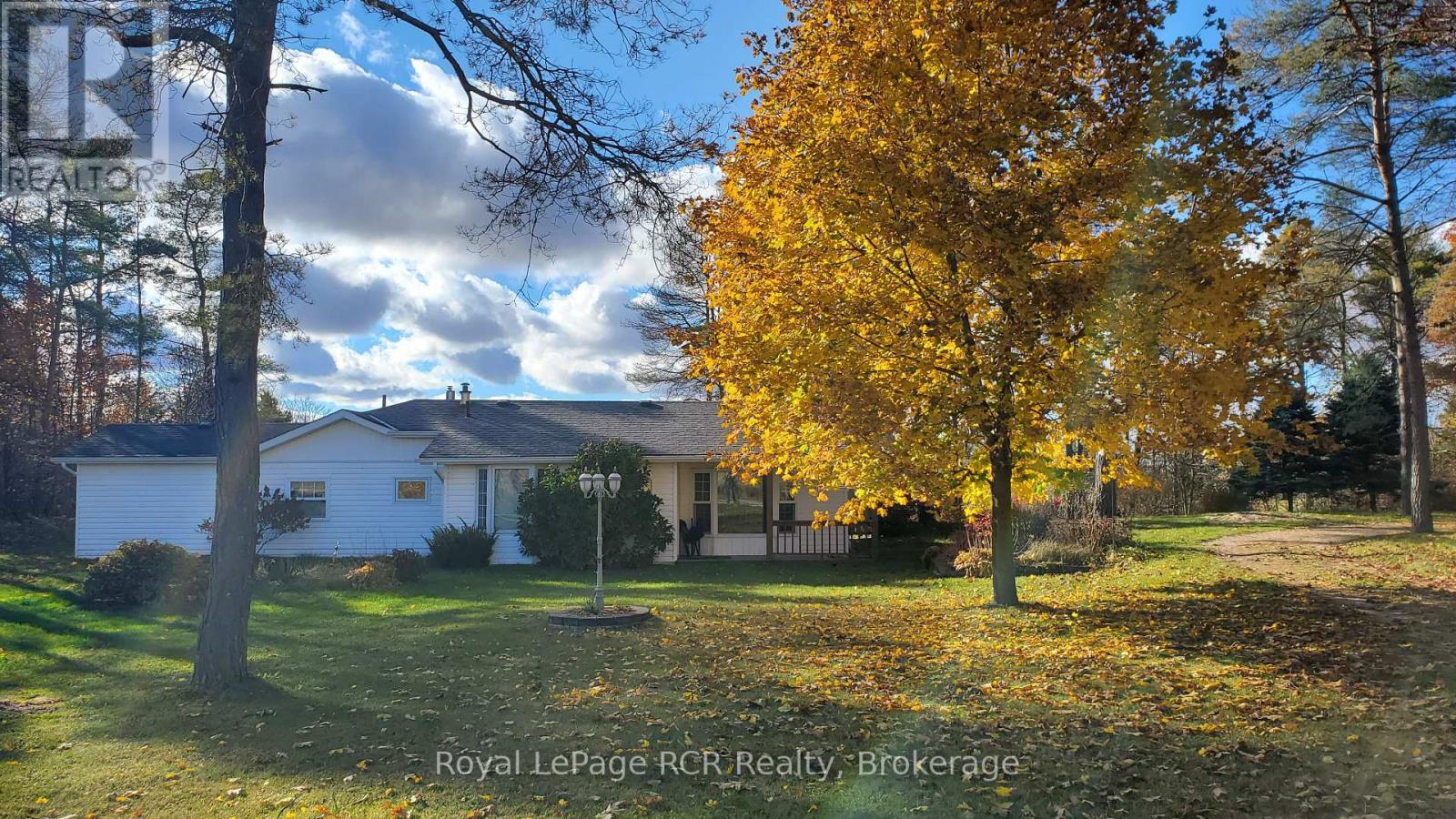 472768 Southgate Sdrd 47, Southgate, Ontario  N0G 1R0 - Photo 33 - X11902678