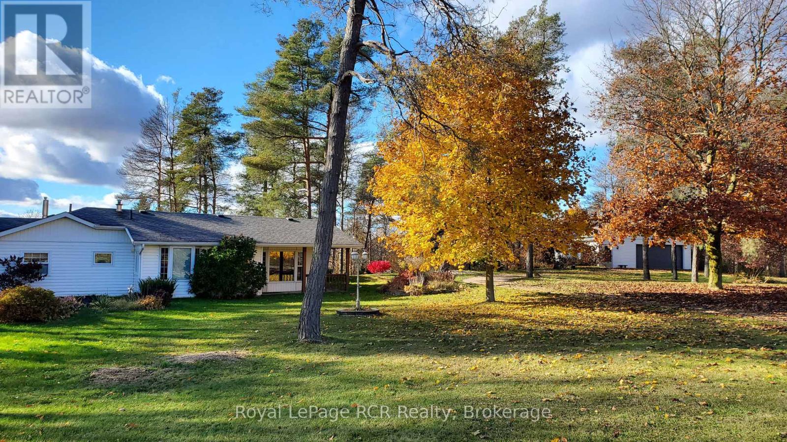 472768 Southgate Sdrd 47, Southgate, Ontario  N0G 1R0 - Photo 34 - X11902678