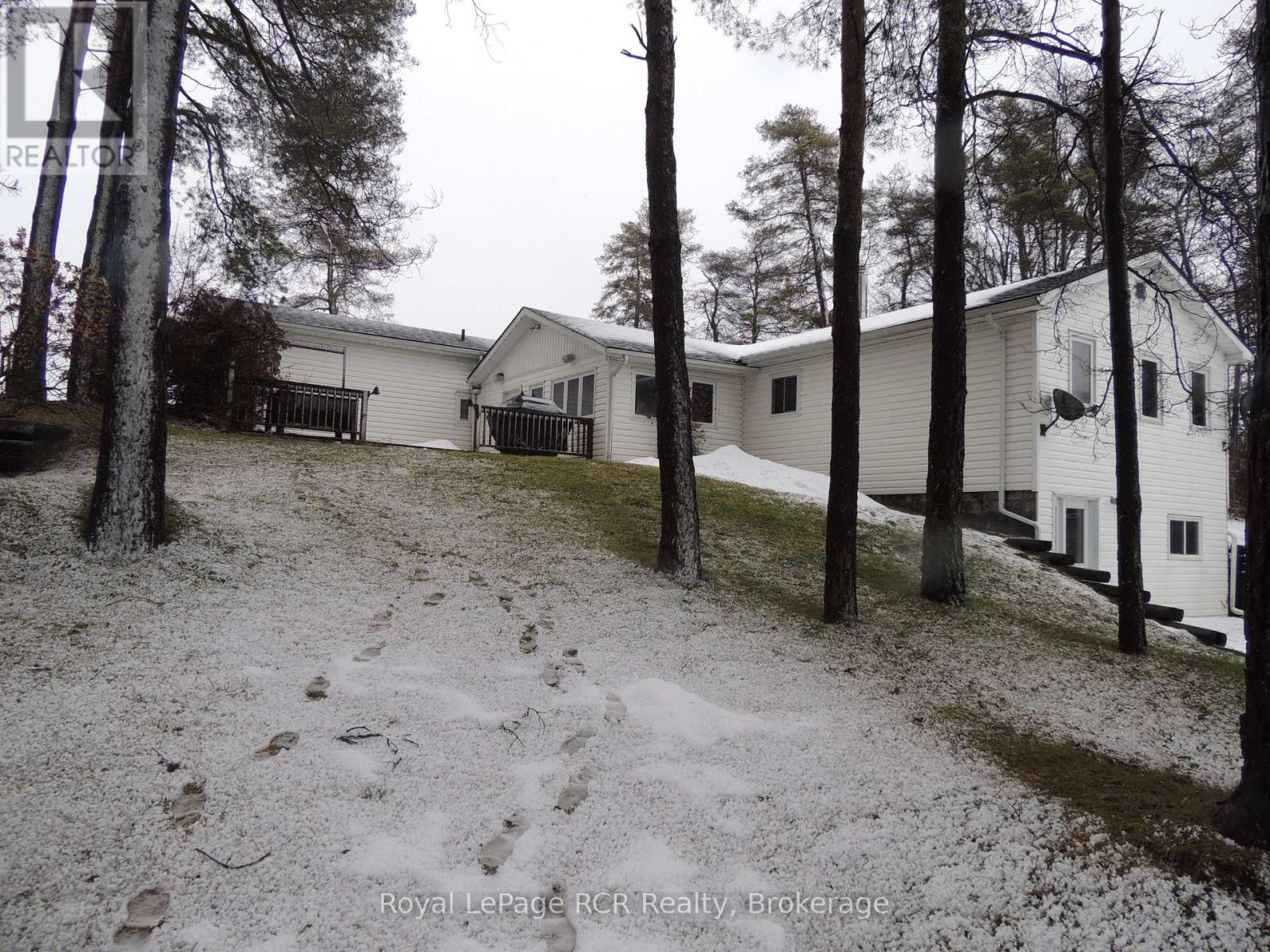 472768 Southgate Sdrd 47, Southgate, Ontario  N0G 1R0 - Photo 4 - X11902678