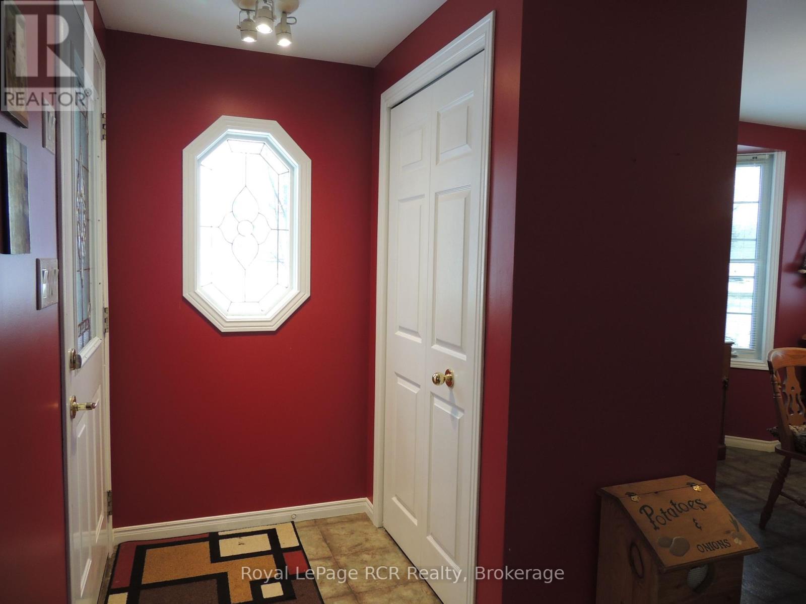 472768 Southgate Sdrd 47, Southgate, Ontario  N0G 1R0 - Photo 7 - X11902678