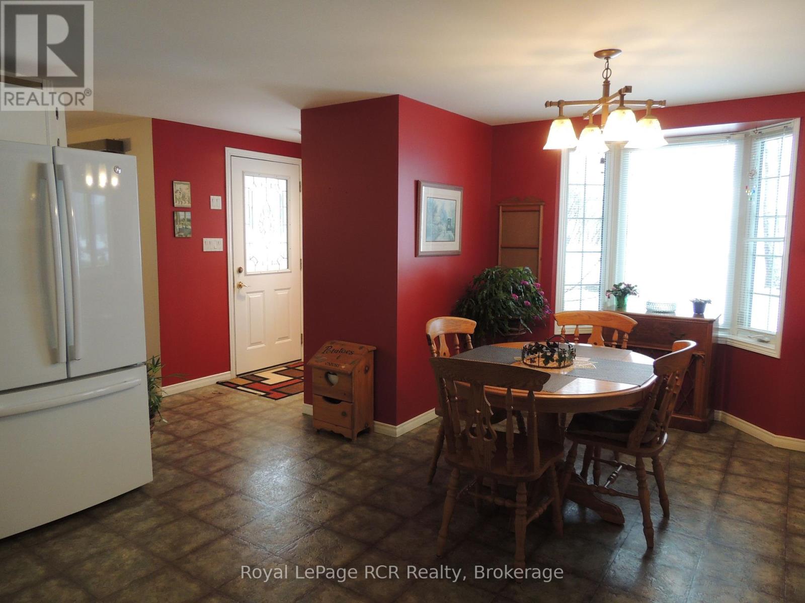 472768 Southgate Sdrd 47, Southgate, Ontario  N0G 1R0 - Photo 8 - X11902678
