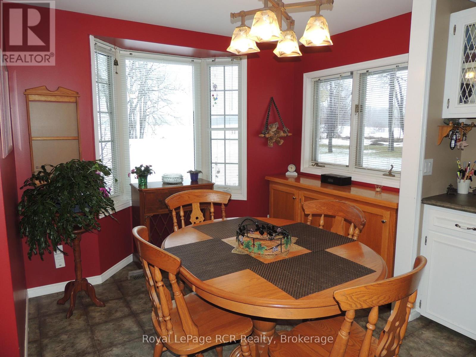 472768 Southgate Sdrd 47, Southgate, Ontario  N0G 1R0 - Photo 9 - X11902678