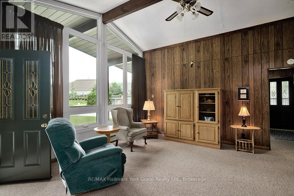 104 Ridgeview Drive, Blue Mountains (Blue Mountain Resort Area), Ontario  L9Y 0L4 - Photo 12 - X11902680