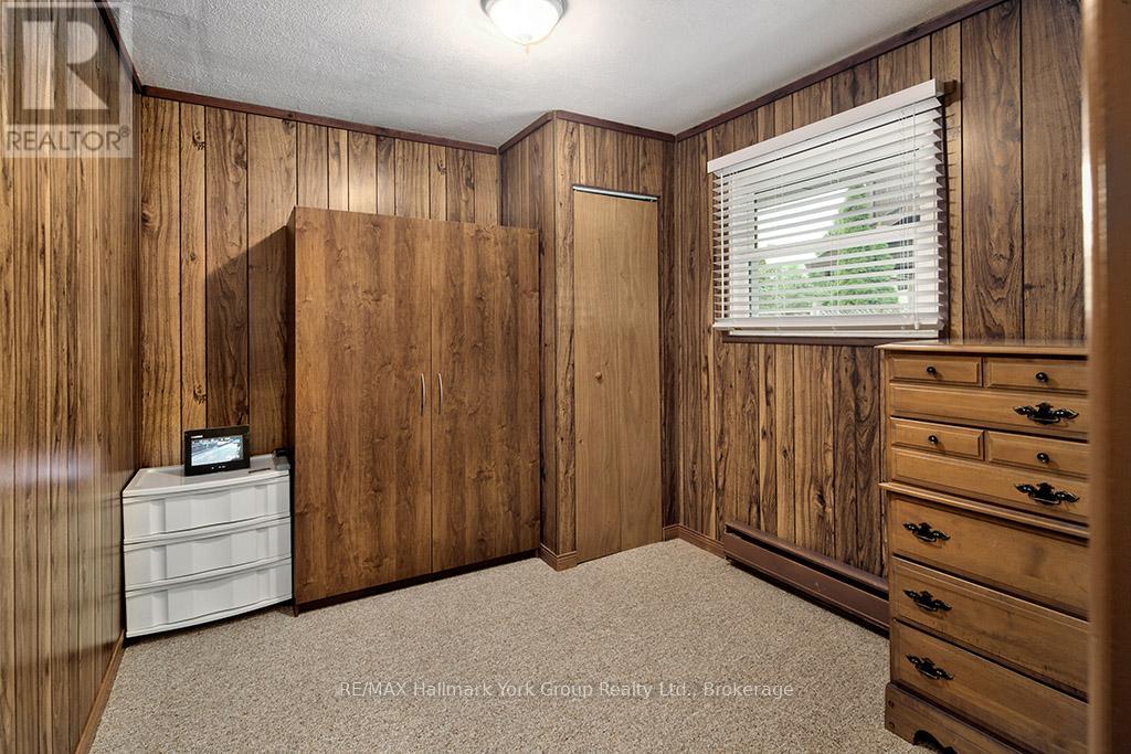 104 Ridgeview Drive, Blue Mountains (Blue Mountain Resort Area), Ontario  L9Y 0L4 - Photo 24 - X11902680