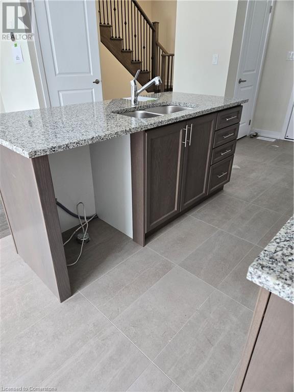 15 Lavender Road, Thorold, Ontario  L3B 0L4 - Photo 6 - 40686775