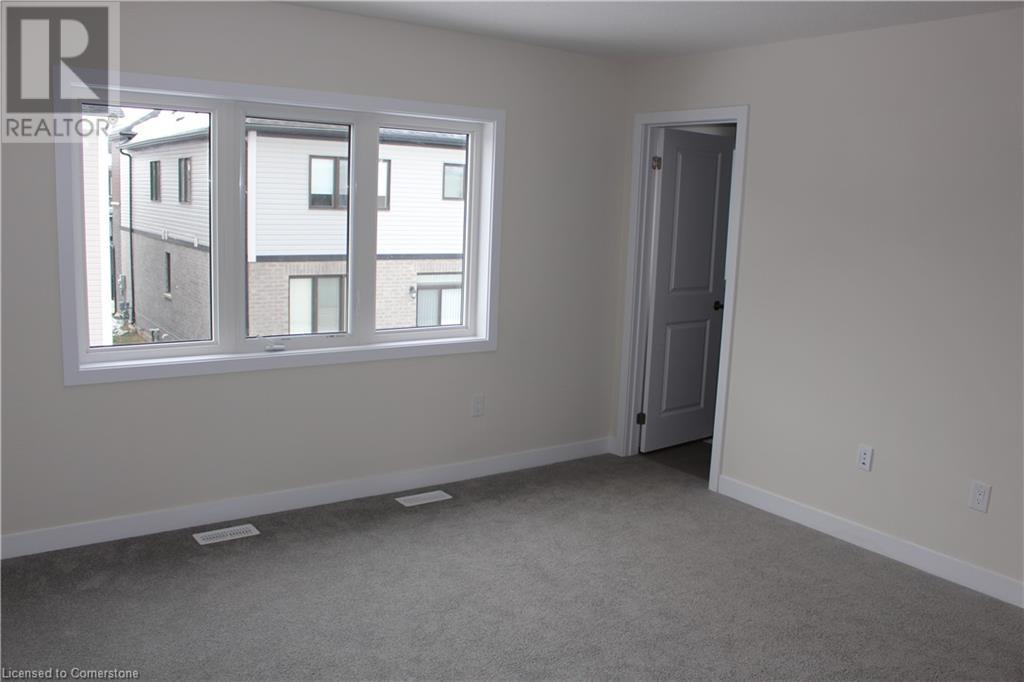 15 Lavender Road, Thorold, Ontario  L3B 0L4 - Photo 19 - 40686775