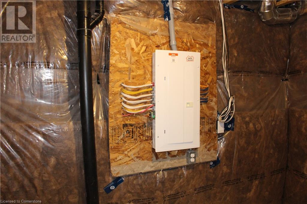 15 Lavender Road, Thorold, Ontario  L3B 0L4 - Photo 24 - 40686775