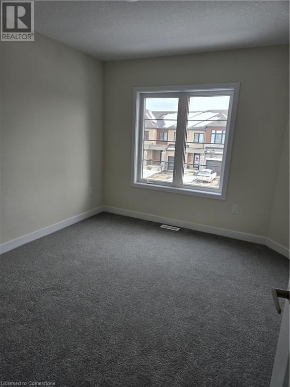 15 Lavender Road, Thorold, Ontario  L3B 0L4 - Photo 18 - 40686775