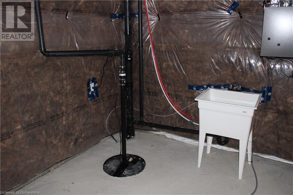 15 Lavender Road, Thorold, Ontario  L3B 0L4 - Photo 27 - 40686775