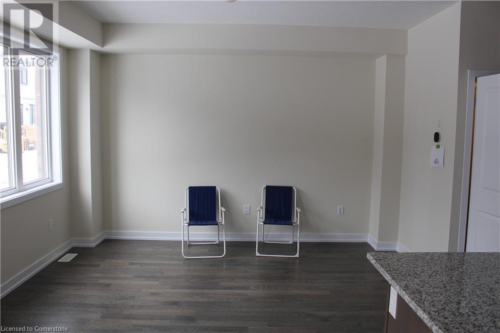 15 Lavender Road, Thorold, Ontario  L3B 0L4 - Photo 9 - 40686775