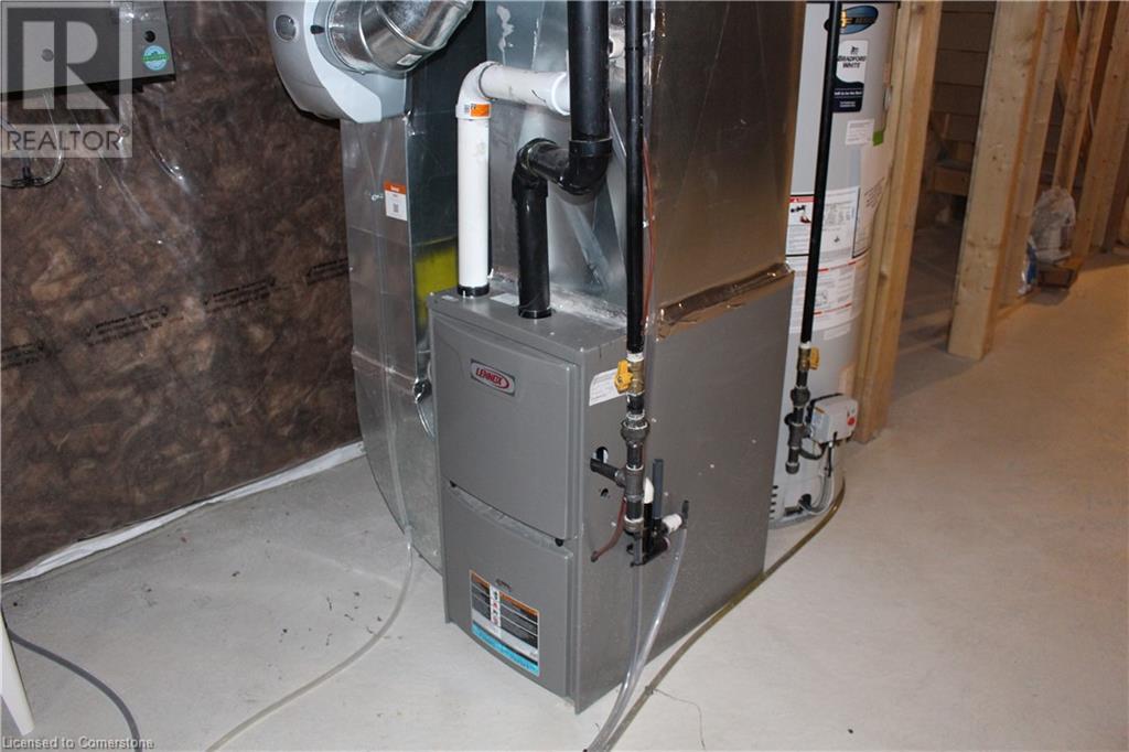 15 Lavender Road, Thorold, Ontario  L3B 0L4 - Photo 29 - 40686775