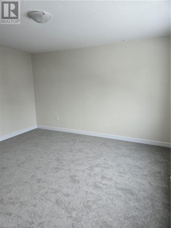 15 Lavender Road, Thorold, Ontario  L3B 0L4 - Photo 16 - 40686775