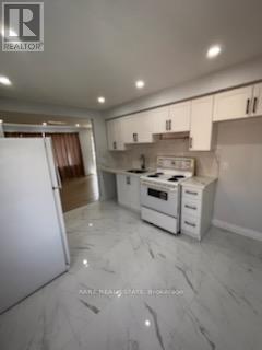 Property at 1942 DULUTH CRESCENT image 5