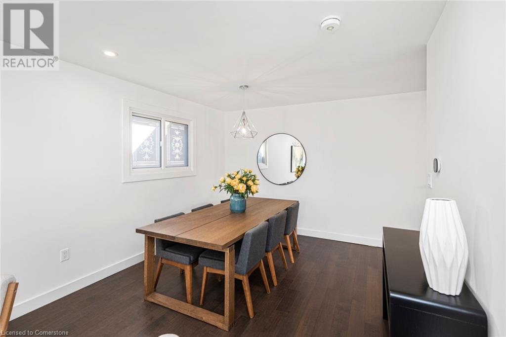 273 Bonaventure Drive, Hamilton, Ontario  L9C 7B2 - Photo 13 - 40670020