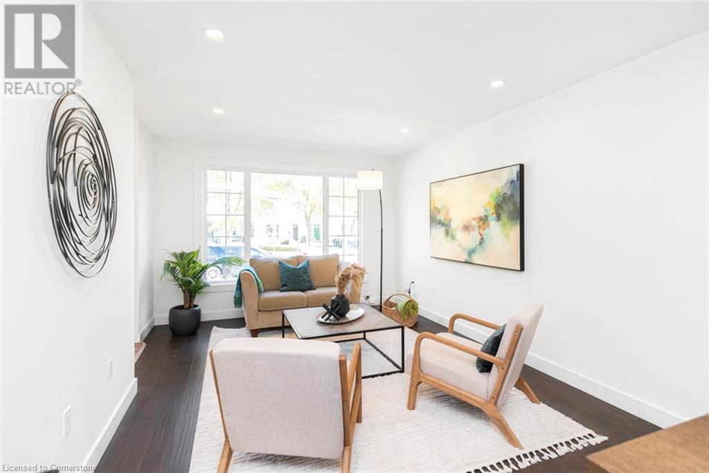 273 Bonaventure Drive, Hamilton, Ontario  L9C 7B2 - Photo 9 - 40670020