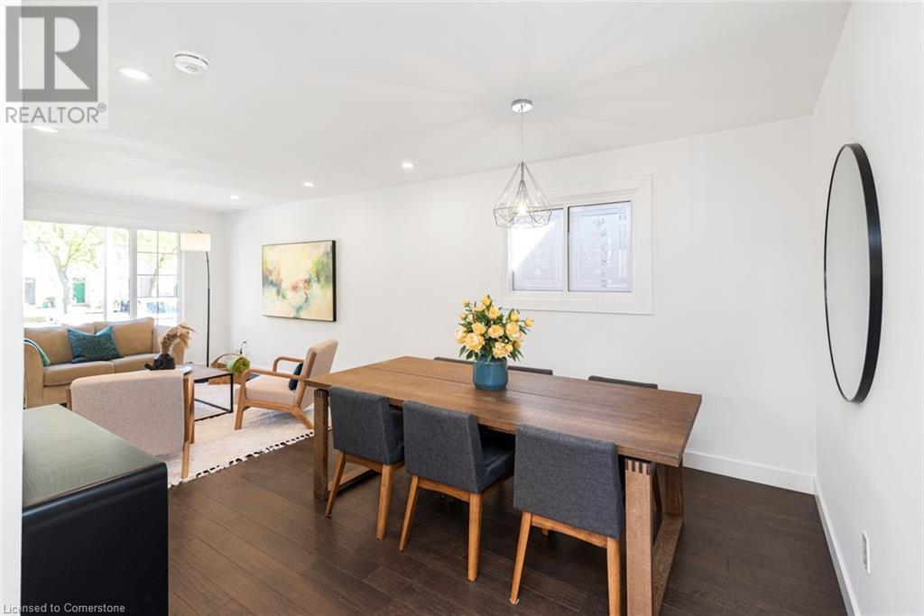 273 Bonaventure Drive, Hamilton, Ontario  L9C 7B2 - Photo 11 - 40670020