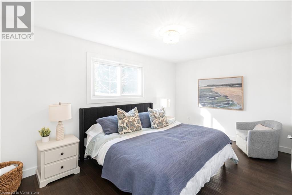 273 Bonaventure Drive, Hamilton, Ontario  L9C 7B2 - Photo 20 - 40670020