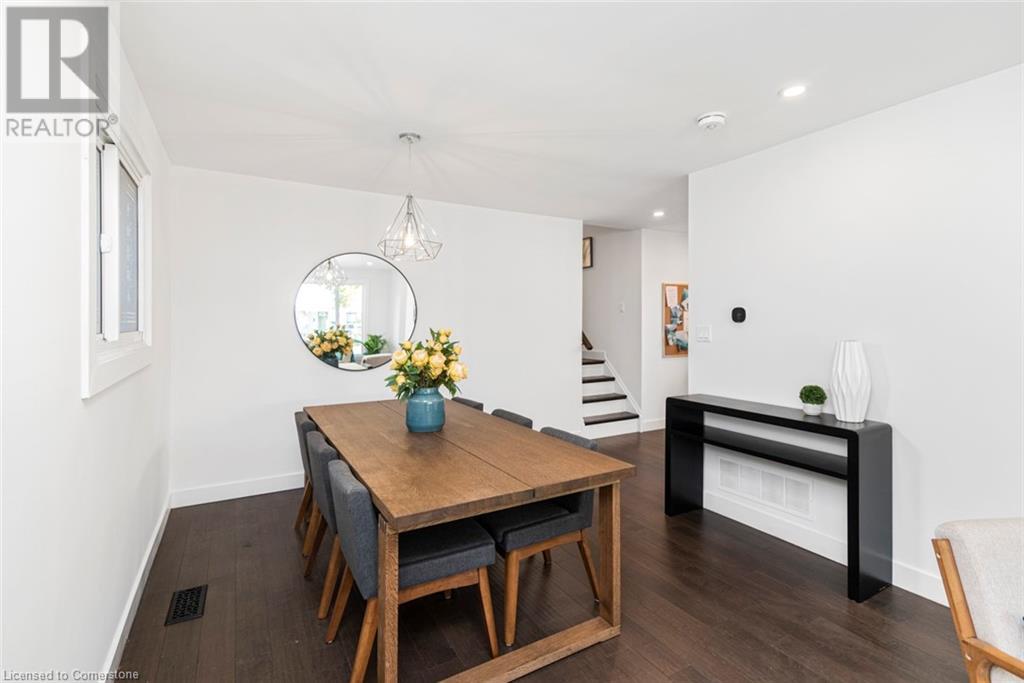 273 Bonaventure Drive, Hamilton, Ontario  L9C 7B2 - Photo 10 - 40670020