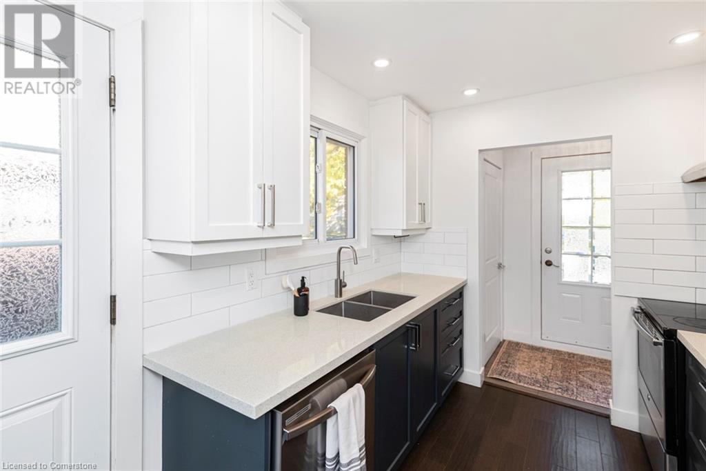 273 Bonaventure Drive, Hamilton, Ontario  L9C 7B2 - Photo 18 - 40670020