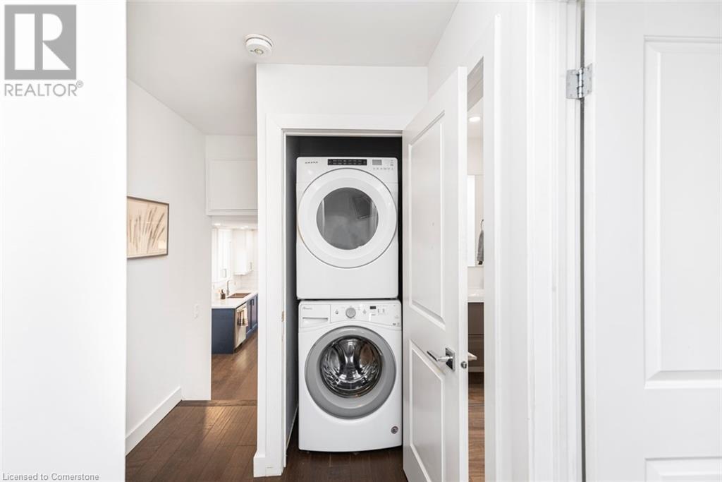 273 Bonaventure Drive, Hamilton, Ontario  L9C 7B2 - Photo 30 - 40670020