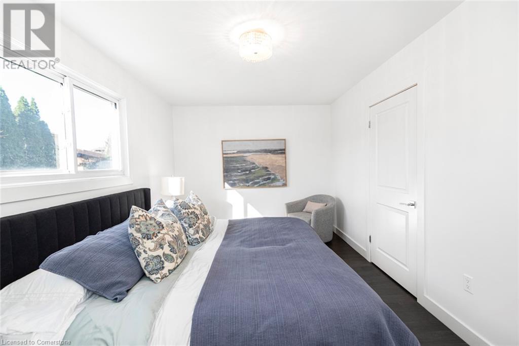 273 Bonaventure Drive, Hamilton, Ontario  L9C 7B2 - Photo 21 - 40670020