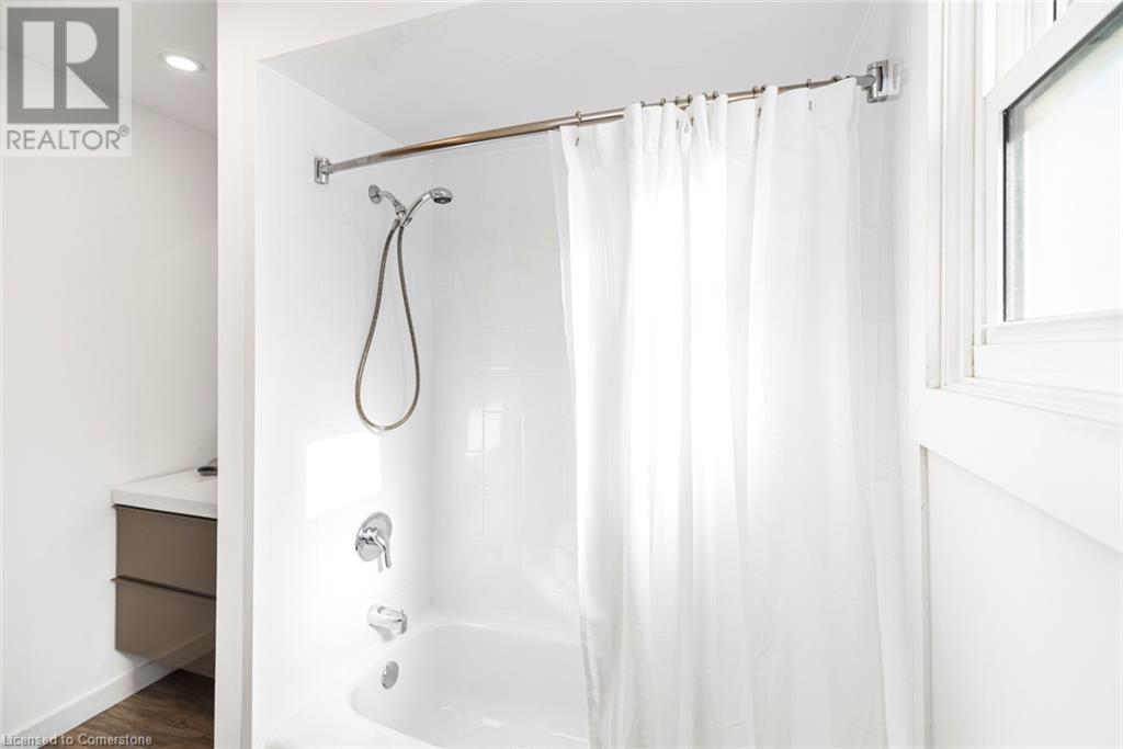 273 Bonaventure Drive, Hamilton, Ontario  L9C 7B2 - Photo 27 - 40670020