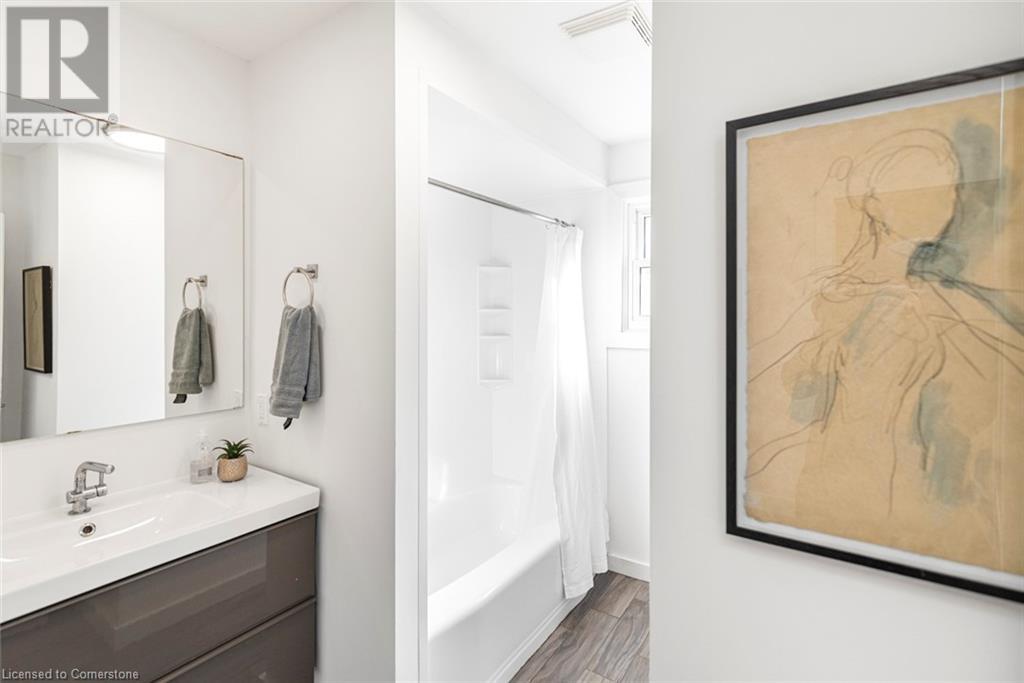 273 Bonaventure Drive, Hamilton, Ontario  L9C 7B2 - Photo 29 - 40670020