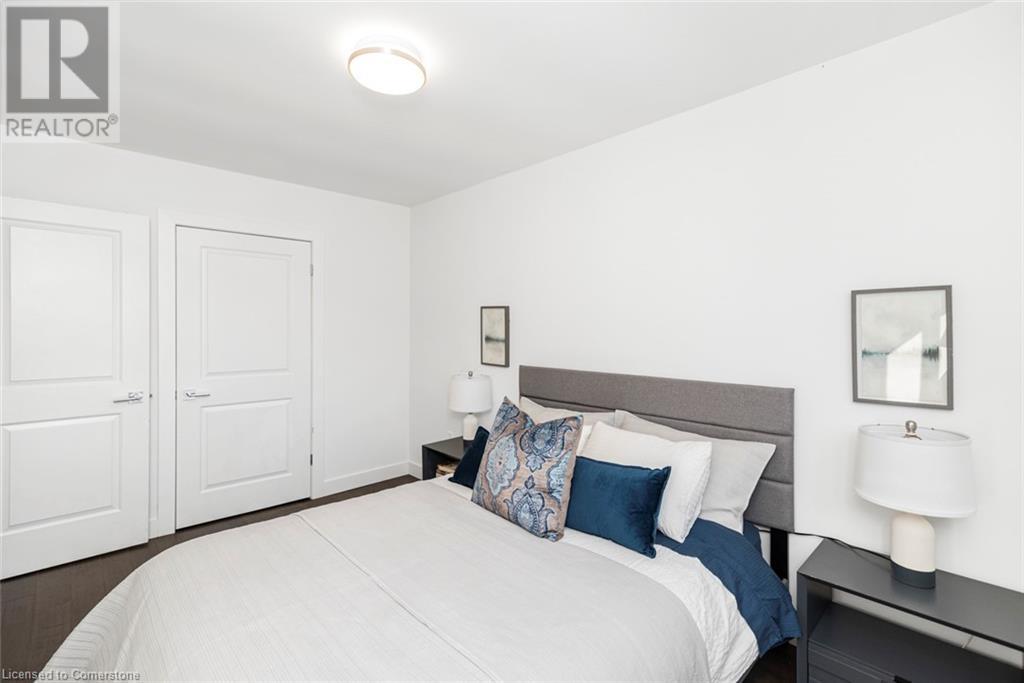 273 Bonaventure Drive, Hamilton, Ontario  L9C 7B2 - Photo 23 - 40670020