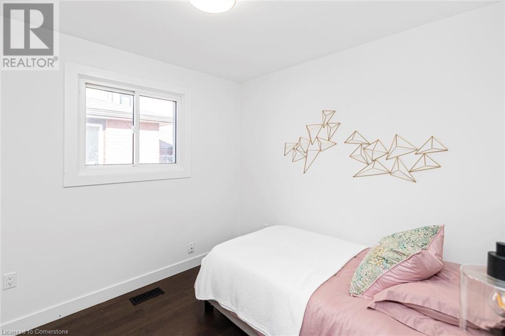 273 Bonaventure Drive, Hamilton, Ontario  L9C 7B2 - Photo 26 - 40670020