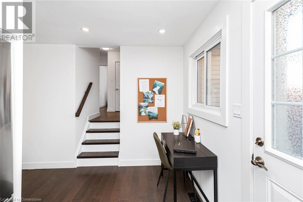 273 Bonaventure Drive, Hamilton, Ontario  L9C 7B2 - Photo 19 - 40670020