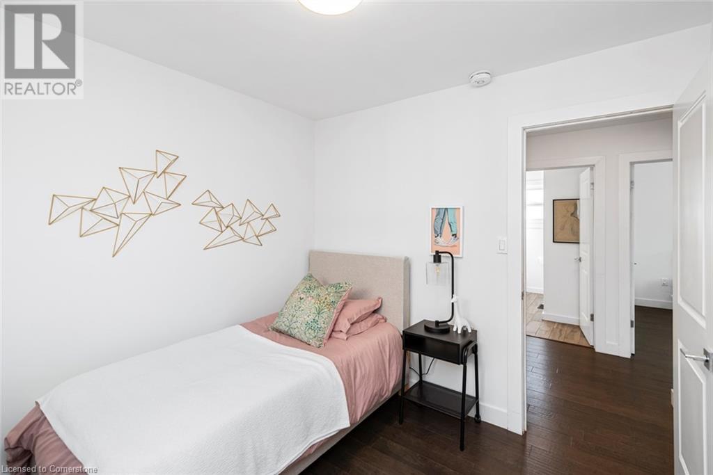 273 Bonaventure Drive, Hamilton, Ontario  L9C 7B2 - Photo 25 - 40670020