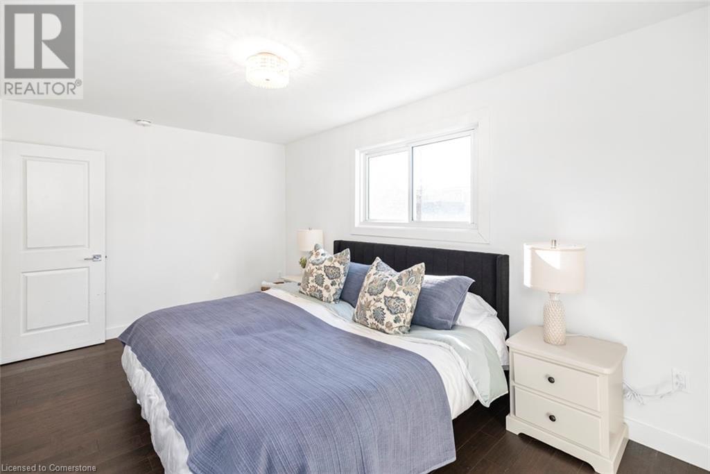 273 Bonaventure Drive, Hamilton, Ontario  L9C 7B2 - Photo 22 - 40670020