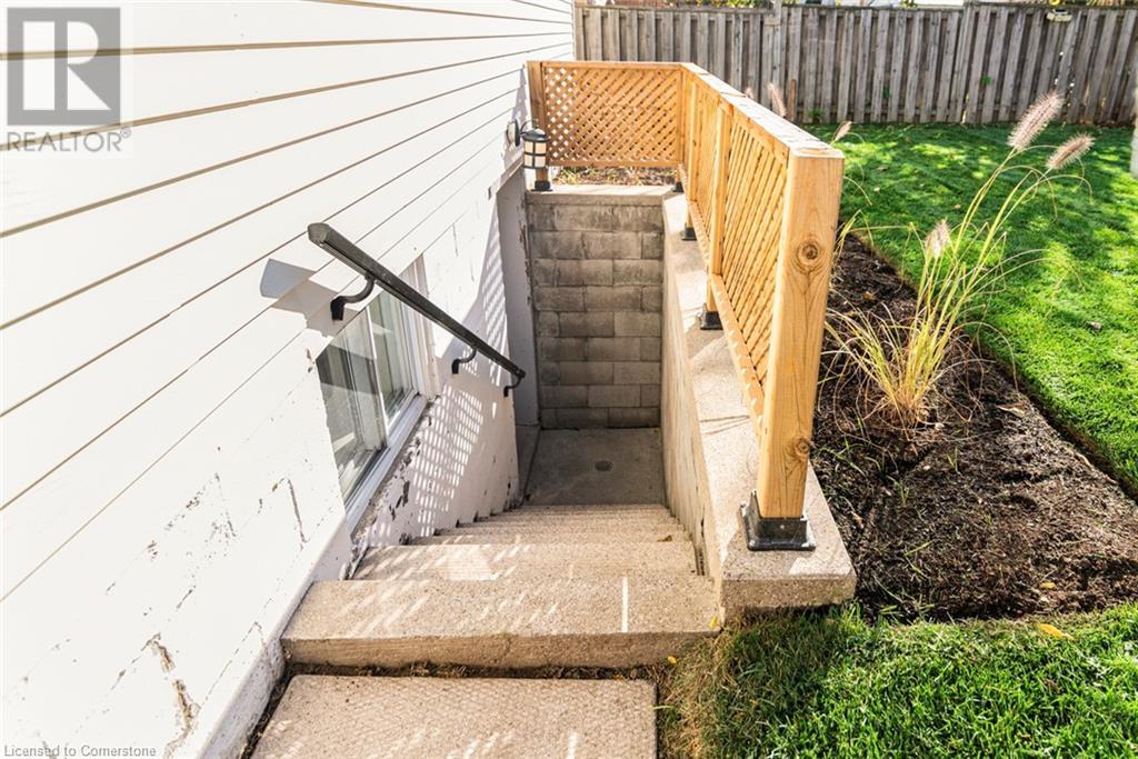 273 Bonaventure Drive, Hamilton, Ontario  L9C 7B2 - Photo 31 - 40670020