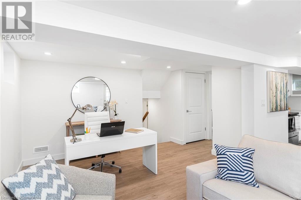 273 Bonaventure Drive, Hamilton, Ontario  L9C 7B2 - Photo 37 - 40670020