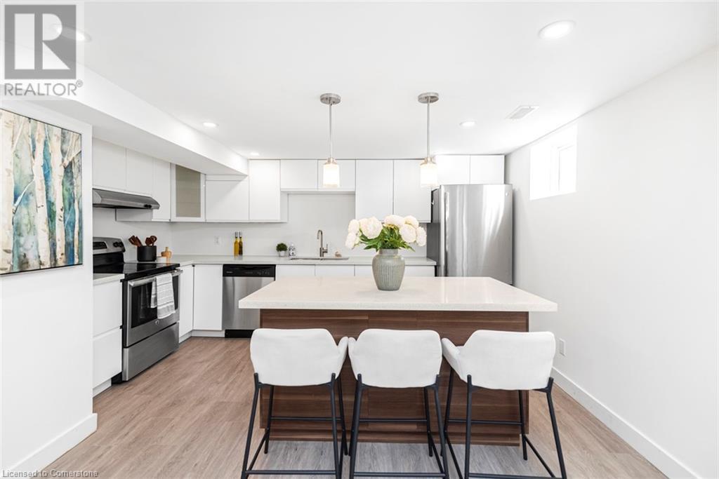 273 Bonaventure Drive, Hamilton, Ontario  L9C 7B2 - Photo 32 - 40670020