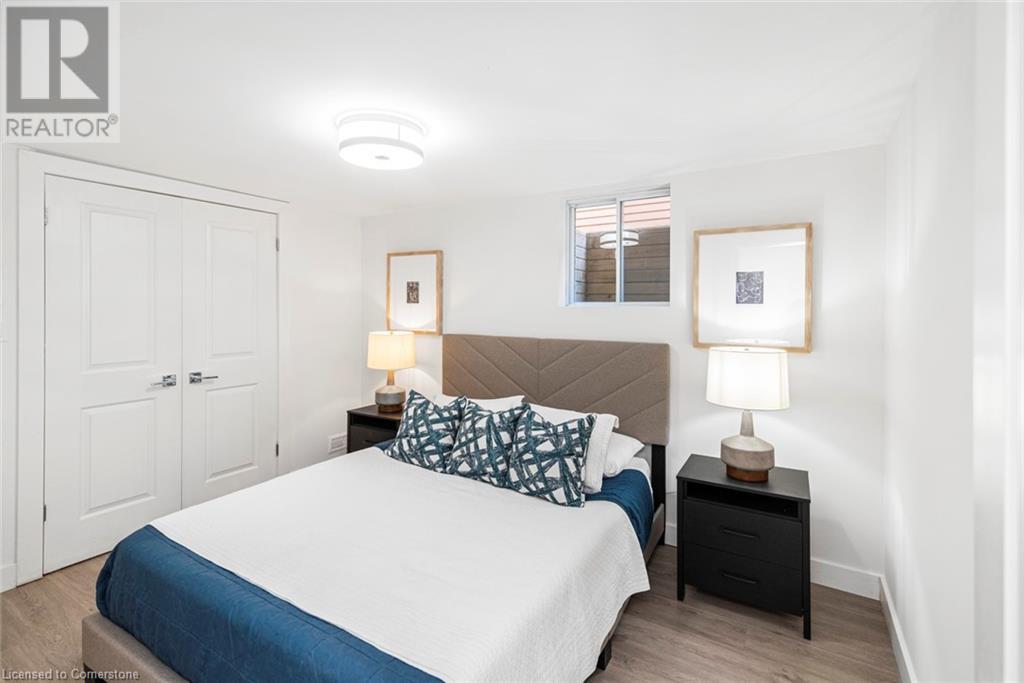 273 Bonaventure Drive, Hamilton, Ontario  L9C 7B2 - Photo 41 - 40670020